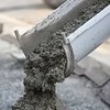 Доставка бетона и раствора