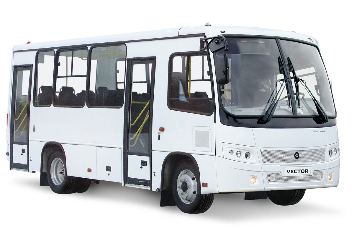 Класс автобусов паз. ПАЗ-320302-22 "вектор. Автобус ПАЗ 320302-08. ПАЗ 320302-33. ПАЗ 320302-08 вектор.