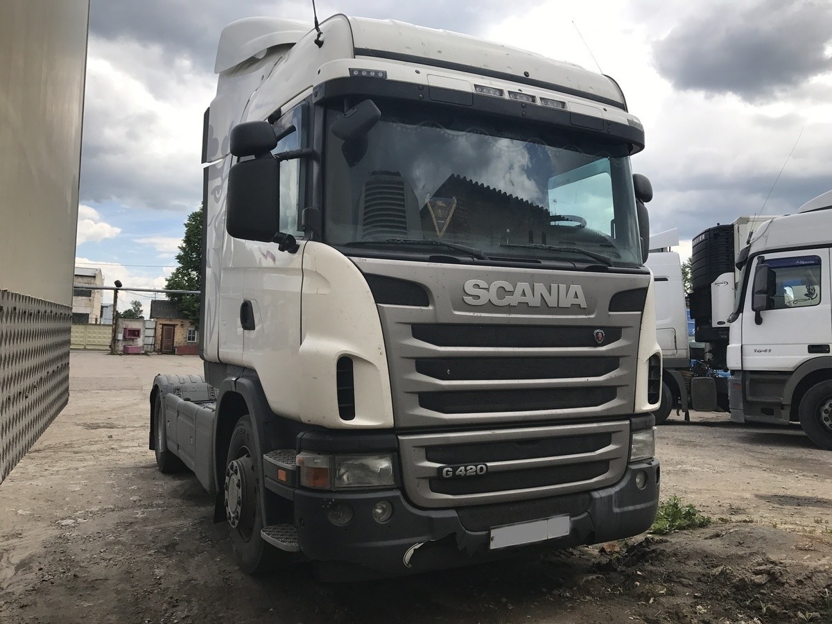 Скания 420 тягачи. Скания g420. Скания тягач g420. Скания 420 тягач. Scania g420 2012.