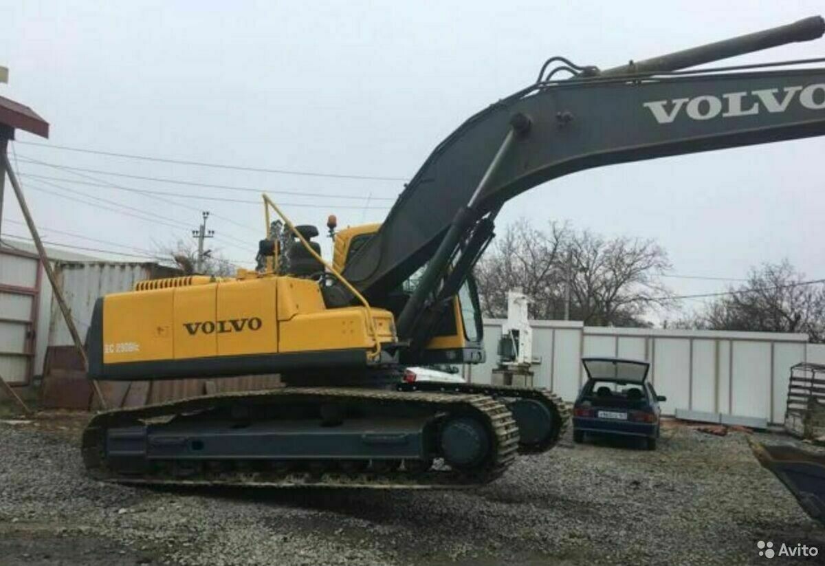 Volvo 290. Вольво 290 экскаватор. Вольво 290 LC 2002 Г. Гидролиния Вольво 290. Гидрораспределитель Вольво 290.