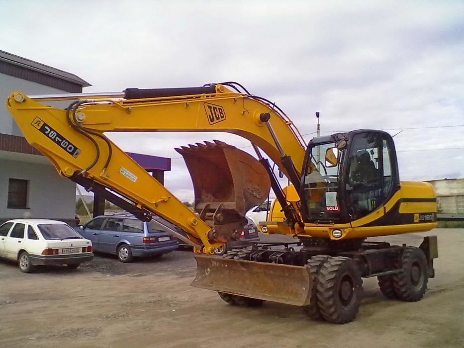 Авито спецтехника. Колесный экскаватор JCB js160w. Полноповоротный экскаватор JCB 160. JCB 160 колесный. JCB 160 колесный, полноповоротный).