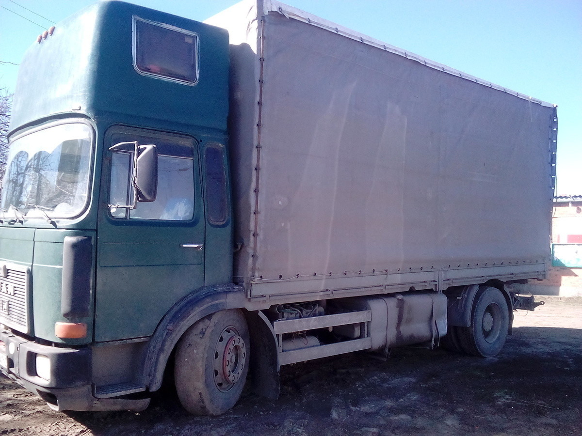 Куплю тягач бу недорого. Man 19 (фургон). Ман грузовой автомобиль в Кыргызстане. Тягачи в Киргизии. Авито Грузовики.
