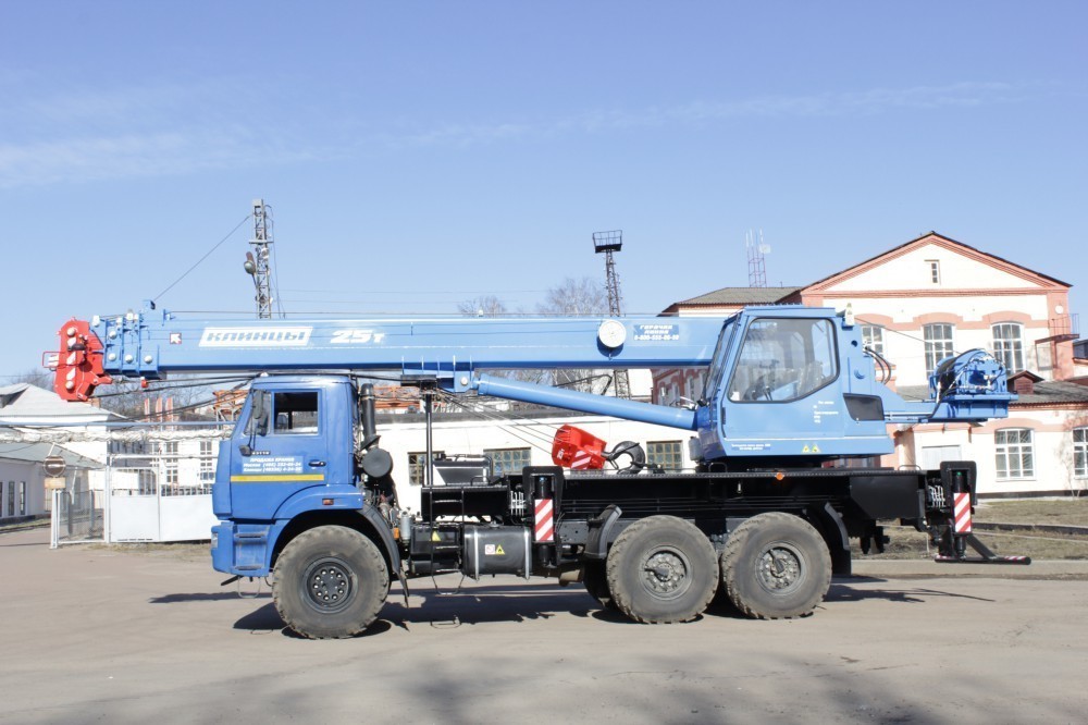 Кс 55713 3 клинцы. Автокран КС-55713-5к-3. КС-55713-5к-3. КС 55713-5к-3 автокран 25т. (КАМАЗ-43118). Автокран КС-55713-3к-3 «Клинцы».