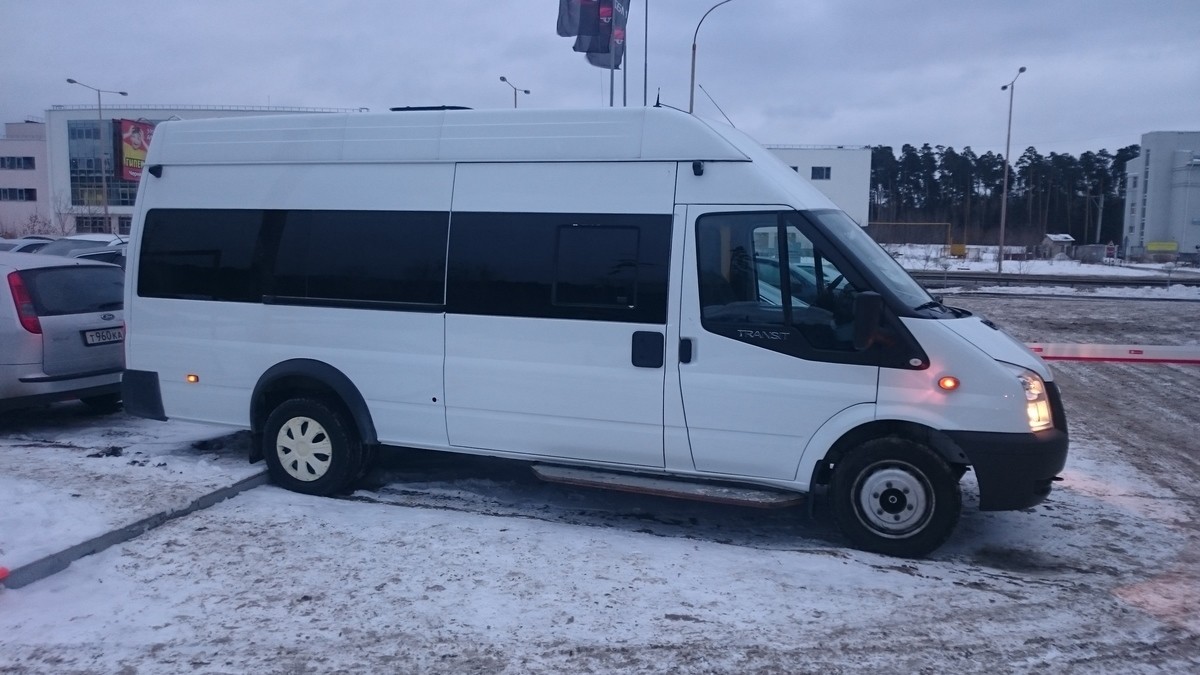 Заказ маршрутный. Линейка автобусов Форд. Заказ автобуса. Автобус Форд Томск -Новосибирск фото. Заказать микроавтобус в городе Озеры.