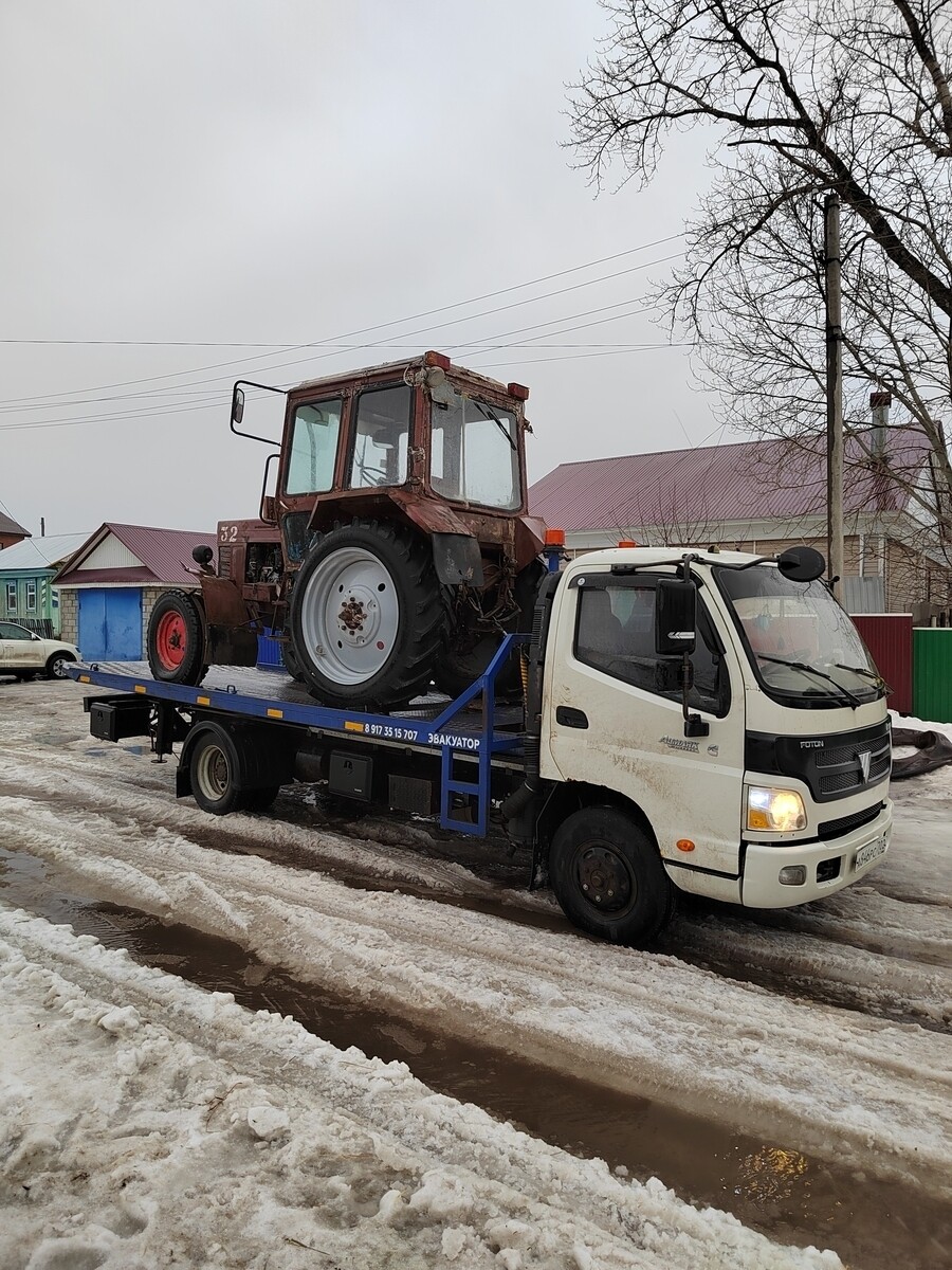 Вызов эвакуаторов и услуги аренды в Толбазы, Башкортостан — СПЕЦТЕХНИКА-ИНФО