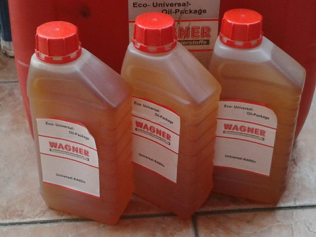 Eco oil масло. Eco Oil. Packaging для присадка. Oil package. Eco Oil г Майкоп.