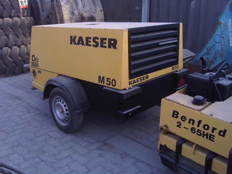 Кайзер м50. Компрессор Kaeser m50. Дизельный компрессор Kaeser м50 Ре. Компрессор Кайзер м50 запчасти. Компрессор Kaeser m26,прицепной.