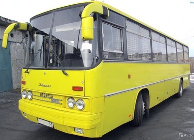 Автобусы оленегорск высокий. КАМАЗ или Икарус. Автобус Икарус Иваново. Авито автобус Икарус. Автобус авито.
