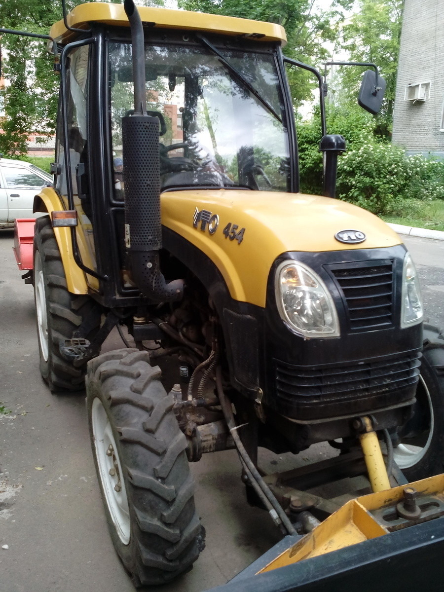 Купить трактор бу в москве и московской области куплю трактор комацу