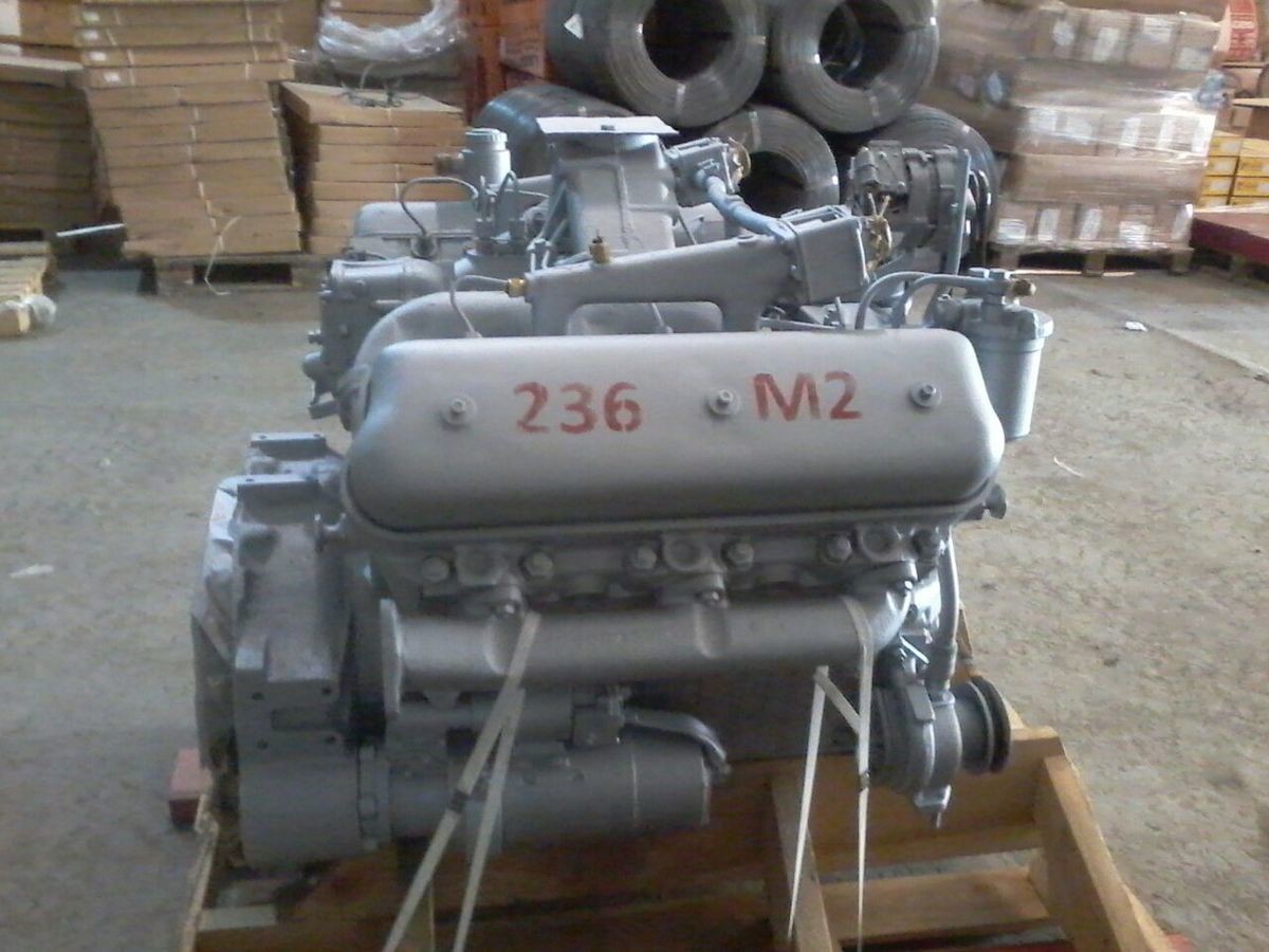 Ямз 236 нового образца. ДВС МАЗ 236. Двигатель ЯМЗ-236м2 МАЗ. Дизельный двигатель ЯМЗ-236м2. ЯМЗ 236 180 Л.С.