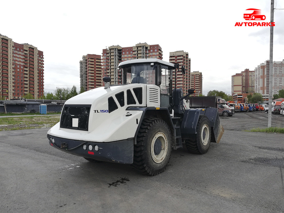 Погрузчик 150. Terex TL 150. TL 150 погрузчик. Terex TL-155. Terex TL 150 блок радиаторов.